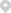[]高扬电子(江门分公司)